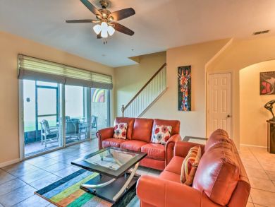 Orlando Home 933650 Orlando Home 933650