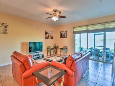 Orlando Home 933650 Orlando Home 933650