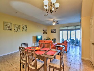 Orlando Home 933650 Orlando Home 933650