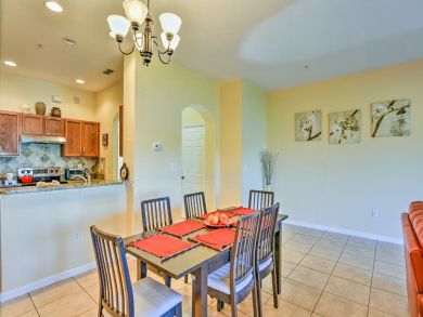 Orlando Home 933650 Orlando Home 933650