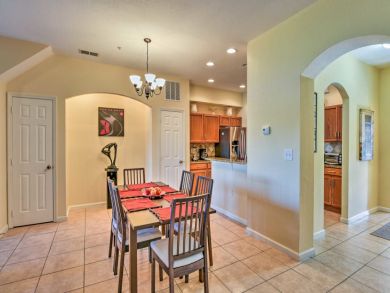 Orlando Home 933650 Orlando Home 933650