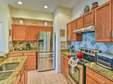 Orlando Home 933650 Orlando Home 933650