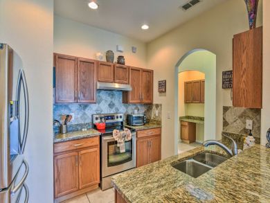 Orlando Home 933650 Orlando Home 933650