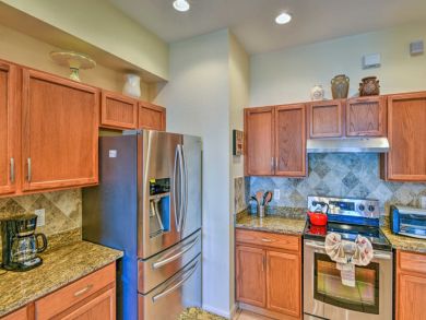 Orlando Home 933650 Orlando Home 933650