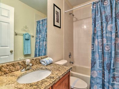 Orlando Home 933650 Orlando Home 933650