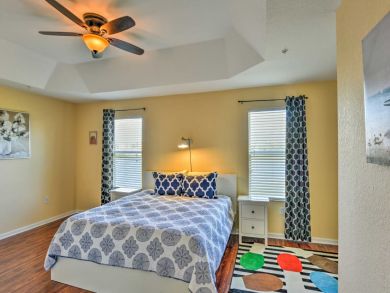 Orlando Home 933650 Orlando Home 933650