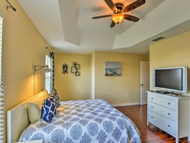 Orlando Home 933650 Orlando Home 933650