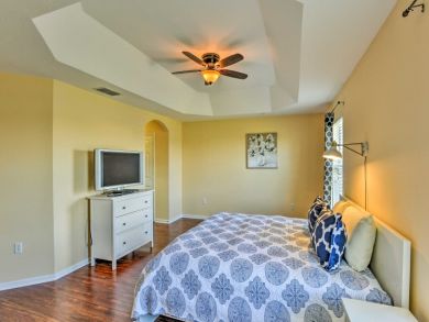 Orlando Home 933650 Orlando Home 933650