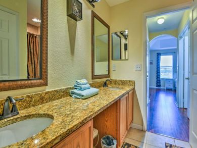 Orlando Home 933650 Orlando Home 933650