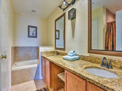 Orlando Home 933650 Orlando Home 933650