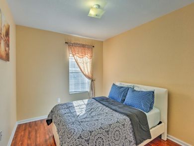 Orlando Home 933650 Orlando Home 933650