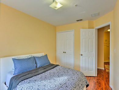 Orlando Home 933650 Orlando Home 933650