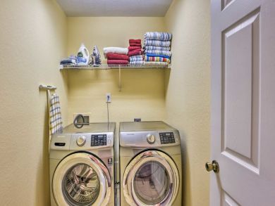 Orlando Home 933650 Orlando Home 933650