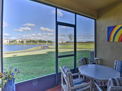 Orlando Home 933650 Orlando Home 933650