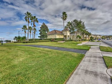 Orlando Home 933650 Orlando Home 933650