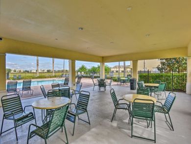 Orlando Home 933650 Orlando Home 933650