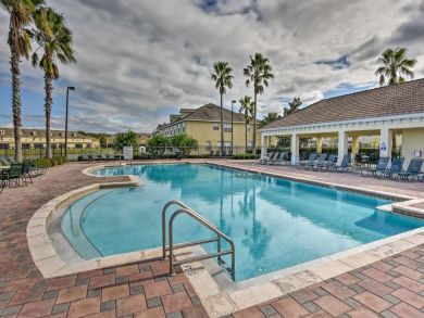 Orlando Home 933650 Orlando Home 933650