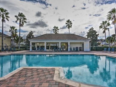 Orlando Home 933650 Orlando Home 933650