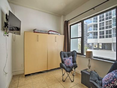 Miami Beach Home 933651