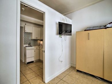 Miami Beach Home 933651