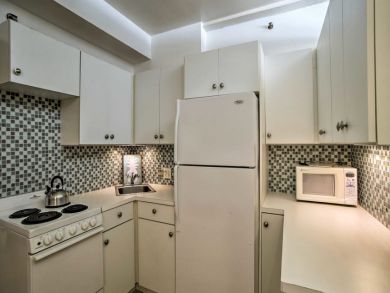 Miami Beach Home 933651