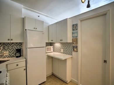 Miami Beach Home 933651