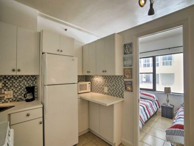 Miami Beach Home 933651