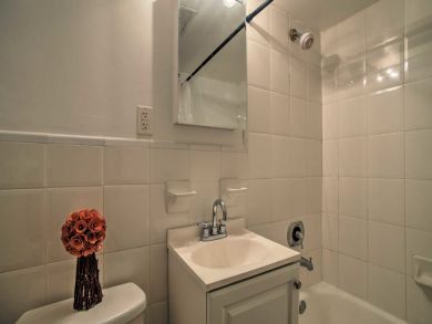 Miami Beach Home 933651
