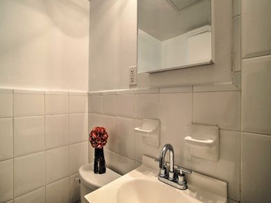 Miami Beach Home 933651
