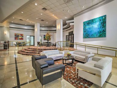Miami Beach Home 933651