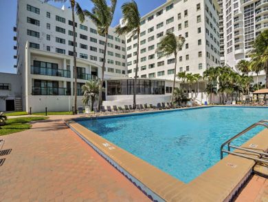 Miami Beach Home 933651