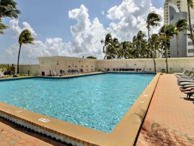 Miami Beach Home 933651