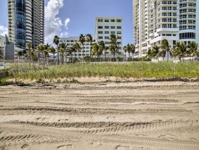 Miami Beach Home 933651