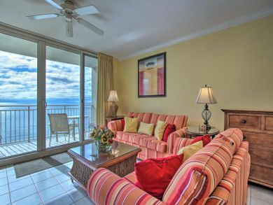 Panama City Beach Home 933652 Panama City Beach Home 933652