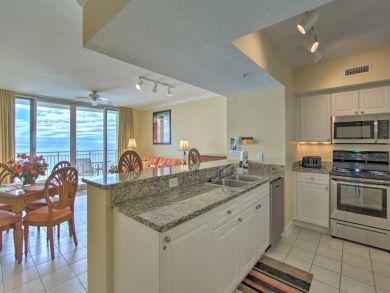 Panama City Beach Home 933652 Panama City Beach Home 933652