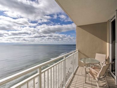 Panama City Beach Home 933652 Panama City Beach Home 933652