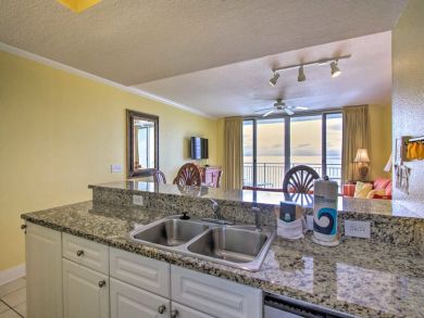 Panama City Beach Home 933652 Panama City Beach Home 933652