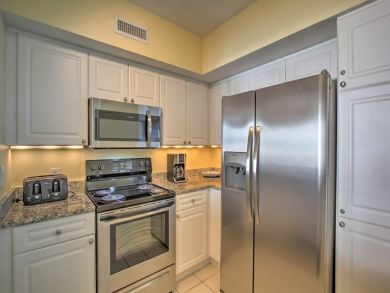 Panama City Beach Home 933652 Panama City Beach Home 933652