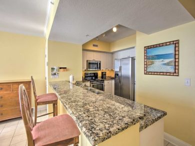 Panama City Beach Home 933652 Panama City Beach Home 933652