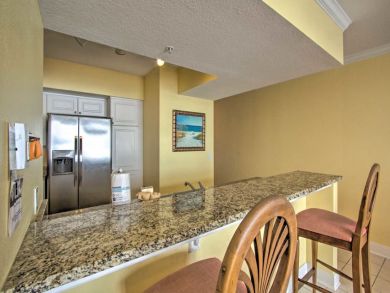 Panama City Beach Home 933652 Panama City Beach Home 933652