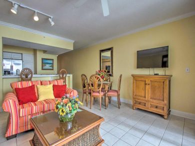 Panama City Beach Home 933652 Panama City Beach Home 933652