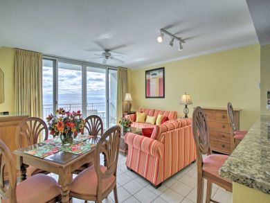 Panama City Beach Home 933652 Panama City Beach Home 933652