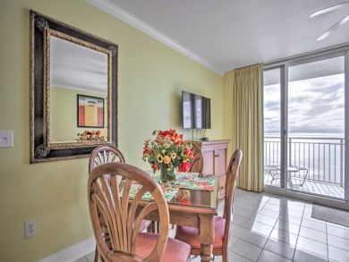 Panama City Beach Home 933652 Panama City Beach Home 933652