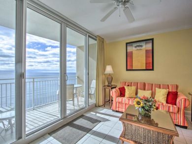 Panama City Beach Home 933652 Panama City Beach Home 933652