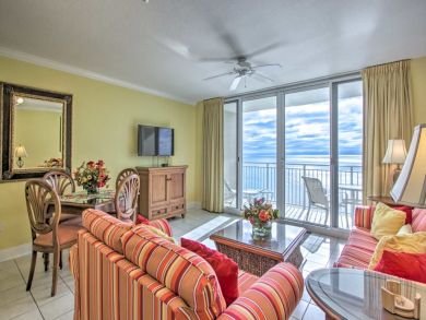 Panama City Beach Home 933652 Panama City Beach Home 933652