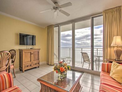 Panama City Beach Home 933652 Panama City Beach Home 933652