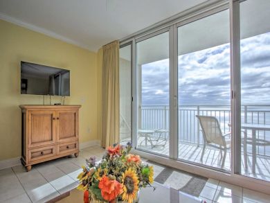 Panama City Beach Home 933652 Panama City Beach Home 933652