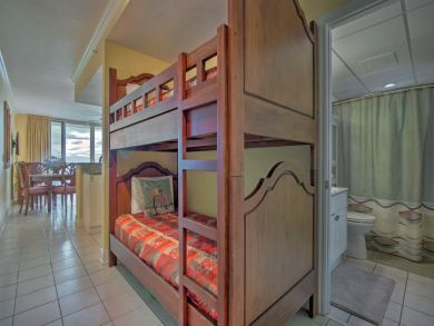 Panama City Beach Home 933652 Panama City Beach Home 933652