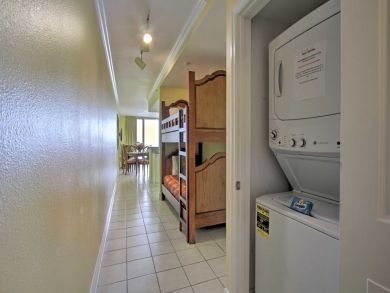 Panama City Beach Home 933652 Panama City Beach Home 933652