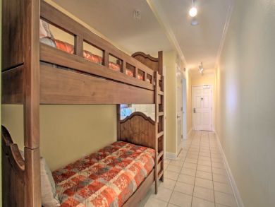 Panama City Beach Home 933652 Panama City Beach Home 933652